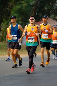BIB: 423, 42556, 41287
                            <button type="button" onclick="openModal(8761867)" class="btn btn-primary btn-sm float-right btn-popup" data-toggle="modal" data-target=".modal-high-quality">
                        <i class="fas fa-shopping-cart"></i> Add to Cart
                    </button>
                                            <button type="button" onclick="isThisMe(8761867, true)" class="btn btn-success btn-sm float-right btn-popup btn-isme hidden" data-toggle="tooltip" data-placement="bottom" title="นี่คือรูปของคุณใช่ไหม คลิกที่นี่เพื่อเอาเข้าอัลบั้ม">
                        <i class="fas fa-plus"></i> Add to album
                    </button>
                    <button type="button" onclick="isThisMe(8761867, false)" class="btn btn-warning btn-sm float-right btn-popup btn-isnotme hidden">
                        <i class="fas fa-ban"></i> Remove from album
                    </button>